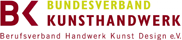 Logo Bundesverband Kunsthandwerk