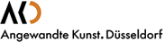 Logo Angewandte Kunst Düsseldorf.png